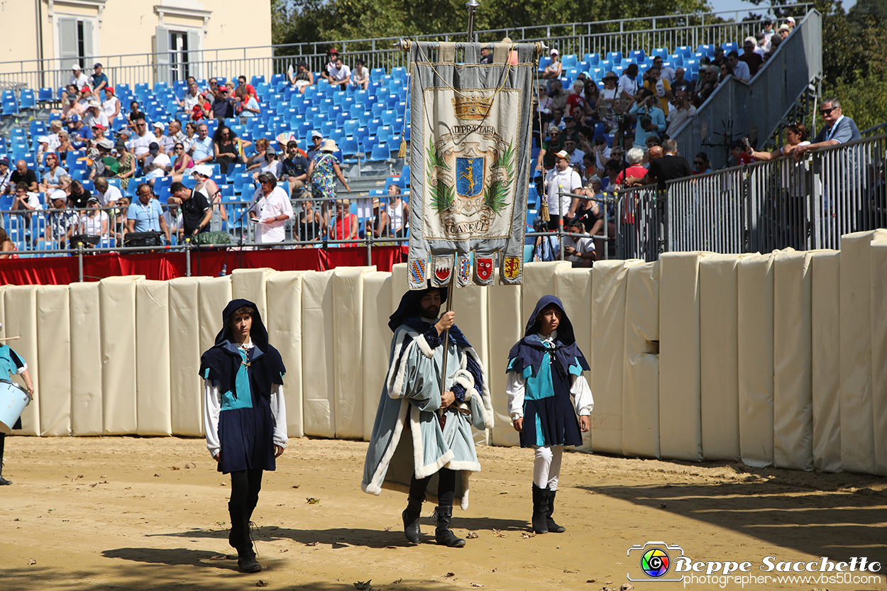 VBS_0797 - Palio di Asti 2024.jpg